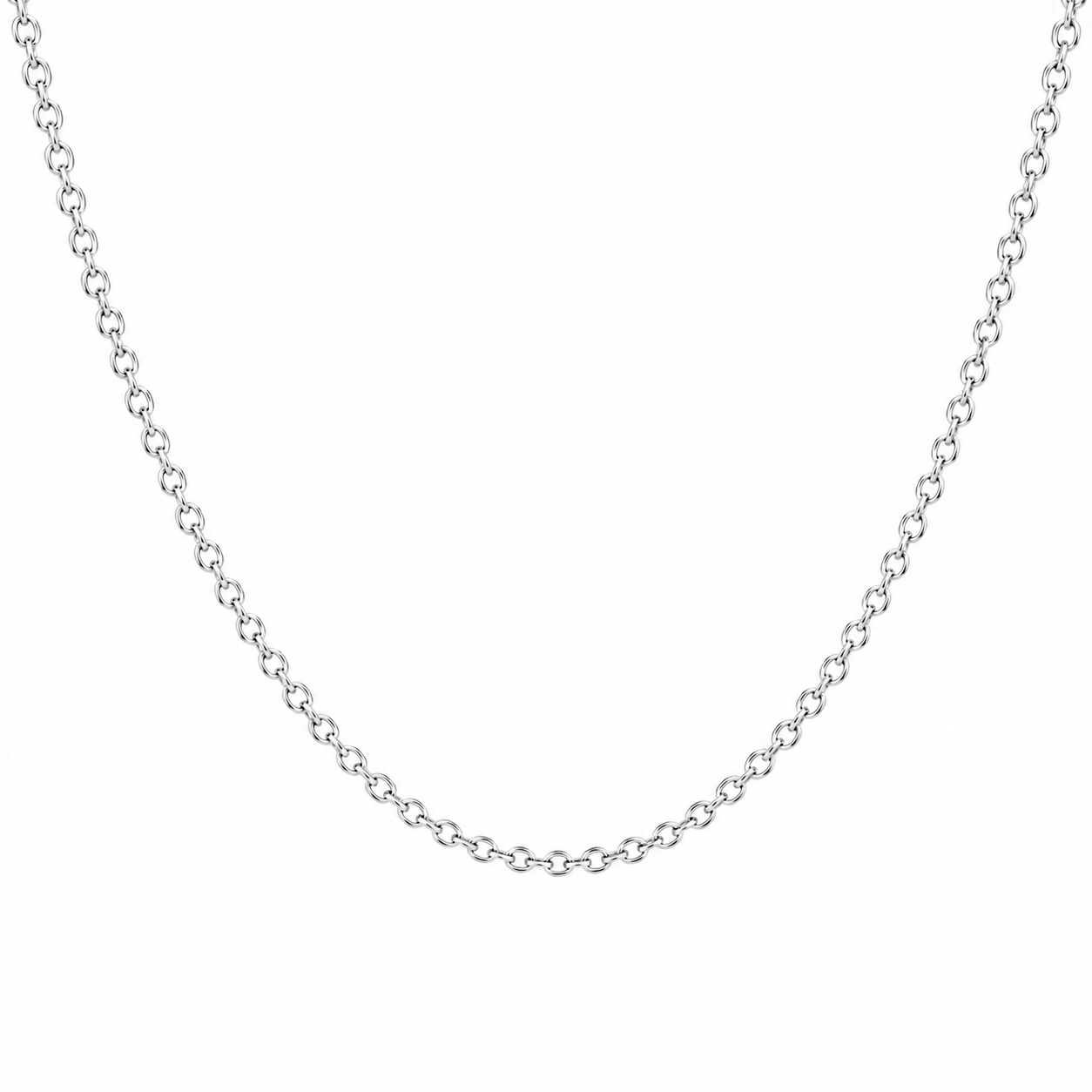 The Classic Chain | Bold
