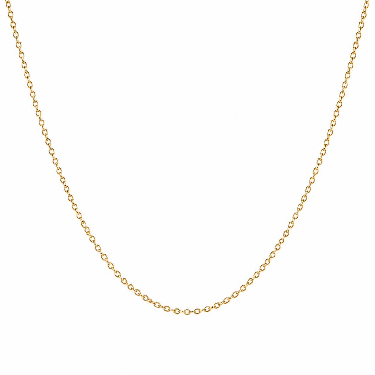 The Classic Chain | Small