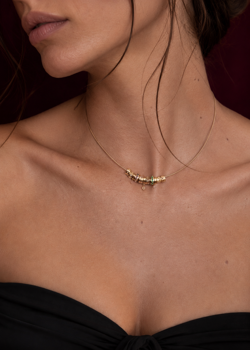In Bloom | Multi