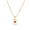Moonstone |  BEGIN