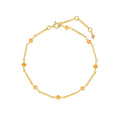 July | Carnelian | ORIGIN