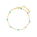May | Green Onyx | ORIGIN