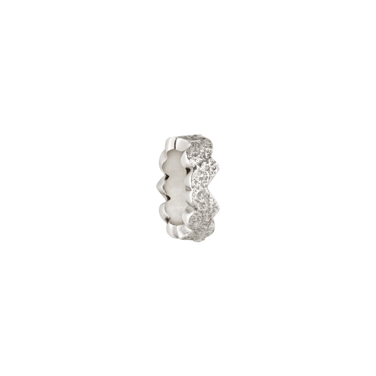 SUNDAH Bound Charm