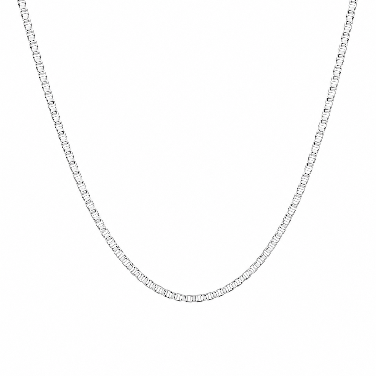 The Box Chain