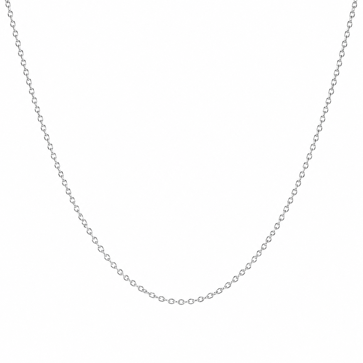 The Classic Chain | Small