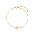 Rose Quartz | DEVOTION