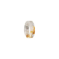 Amazonite | BEGIN