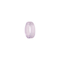 Amethyst | RISE
