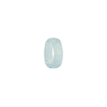 Aquamarine | HONOUR
