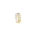 Citrine | BEGIN