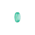 Green Onyx | CONQUER