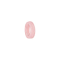 Elemental Charm | Pink Opal