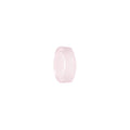 Elemental Charm | Rose Quartz