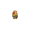 Unakite | RISE
