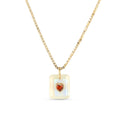 Moonstone |  BEGIN