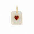 Rainbow Moonstone |  Dream Weaver