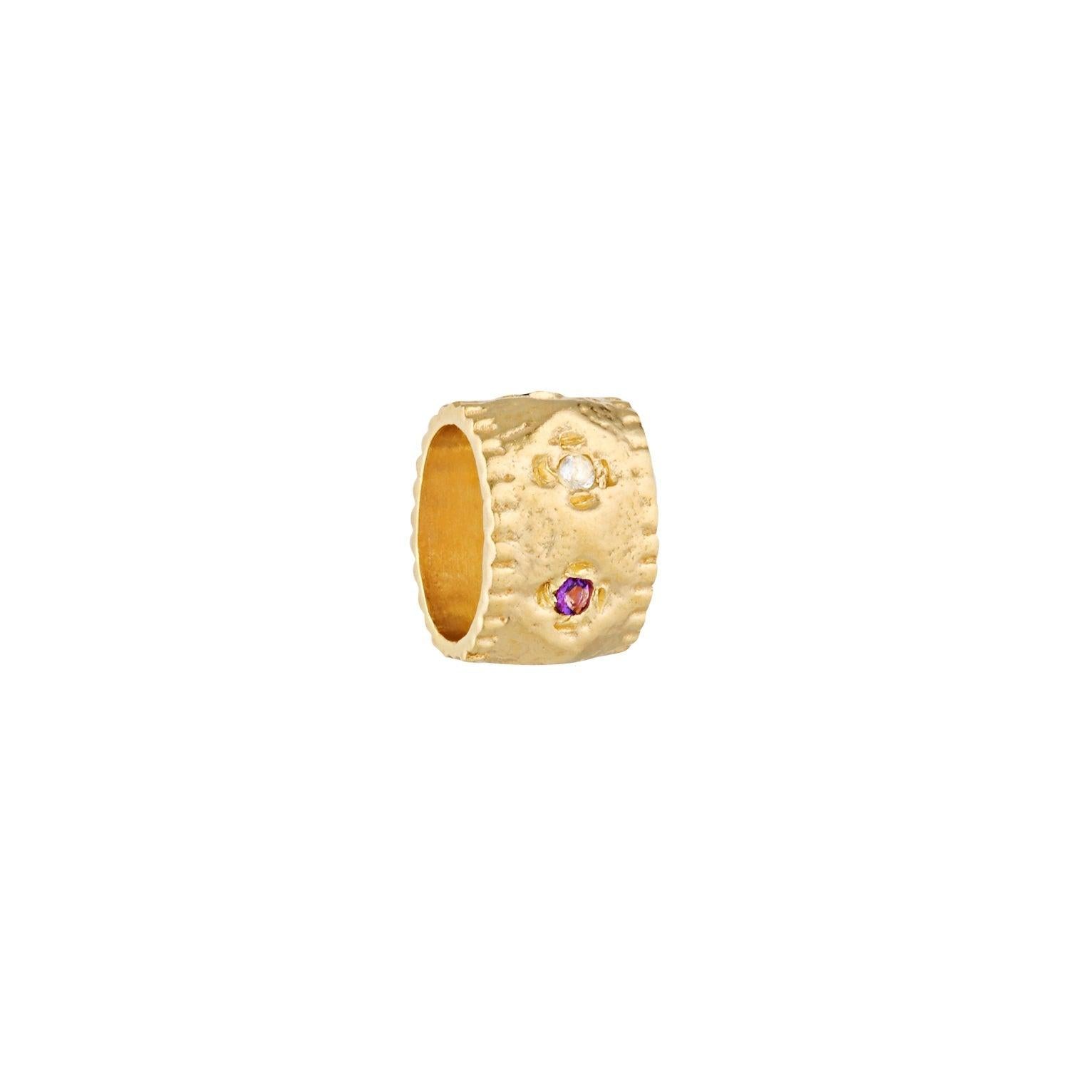 SUNDAH In Bloom Charm - Multi