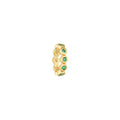 Green Onyx | CONQUER