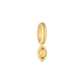 Citrine | BEGIN