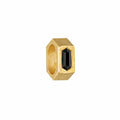 Black Obsidian | HONOUR