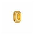 Citrine | BEGIN