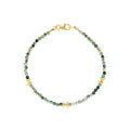 Emerald | DEVOTION