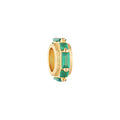 Green Onyx | Guardian Shield