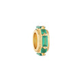 Green Onyx | CONQUER