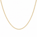 The Classic Chain | Bold