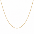 The Classic Chain | Fine