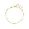 Pink Opal | DEVOTION