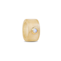 Citrine | BEGIN