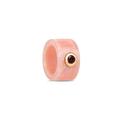 Pink Opal | DEVOTION